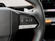 Changan UNI-V I Краснодар  - изображение 41