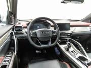 Geely Coolray I Волгоград  - изображение 52