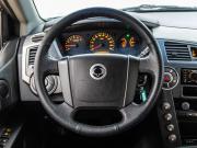 SsangYong Kyron I Рестайлинг Волгоград  - изображение 52
