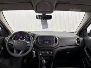 Lada (ВАЗ) XRAY I Краснодар  - изображение 29