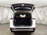 Kia Carnival IV Москва  - изображение 36