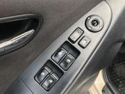 Hyundai Elantra IV (HD) Брянск  - изображение 28