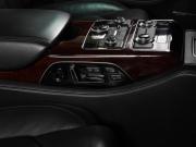 Audi A8 III (D4) Воронеж  - изображение 56