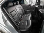 Mercedes-Benz E-Класс IV (W212 S212 C207) Воронеж  - изображение 30