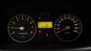 Hyundai Getz I Рестайлинг Липецк  - изображение 23