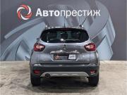 Renault Kaptur I Пермь  - изображение 31