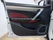 Geely Coolray I Новороссийск  - изображение 68
