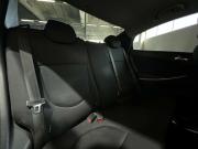 Hyundai Solaris I Оренбург  - изображение 41