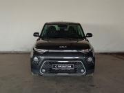 Kia Soul III Москва  - изображение 19