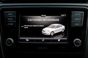 Skoda Rapid I Рестайлинг Брянск  - изображение 34