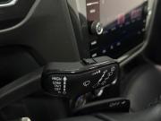 Volkswagen Tiguan II Казань  - изображение 43