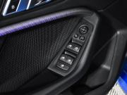 BMW 2 серии F44 Санкт-Петербург  - изображение 38