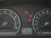 Kia Magentis II Иваново  - изображение 36