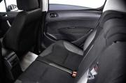 Peugeot 308 I Рестайлинг Пермь  - изображение 29
