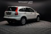 Honda CR-V III Крым  - изображение 31