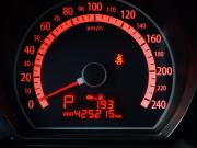 Kia Ceed I Рестайлинг Москва  - изображение 32