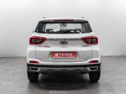 Chery Tiggo 4 Pro I Рестайлинг Красноярск  - изображение 30