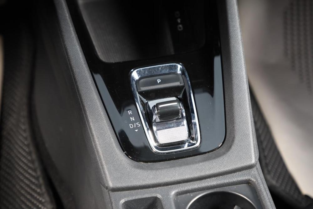 Skoda Octavia IV (A8) Новосибирск  - изображение 16