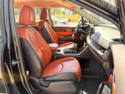 Kia Carnival IV Ставрополь  - изображение 33