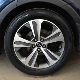 Kia Sorento III Prime Рестайлинг Москва  - изображение 42