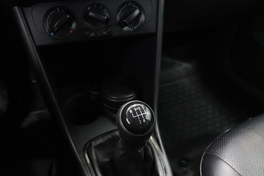 Volkswagen Polo V Ульяновск  - изображение 12