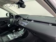 Land Rover Range Rover Evoque II Москва  - изображение 27