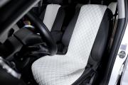 Audi A3 II (8P) Рестайлинг 2 Тюмень  - изображение 42