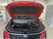 Changan CS35 Plus I Рестайлинг Уфа  - изображение 54