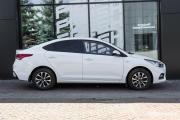 Hyundai Solaris II Ульяновск  - изображение 23