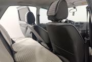 Lada (ВАЗ) Granta I Рестайлинг Волгоград  - изображение 43