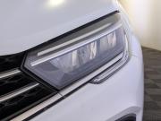 Lada (ВАЗ) Vesta I Рестайлинг (NG) Москва  - изображение 38