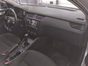 Skoda Octavia III (A7) Рестайлинг Минеральные Воды  - изображение 40