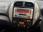 Toyota RAV4 II (XA20) Рестайлинг Благовещенск  - изображение 36