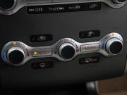 Nissan Murano II (Z51) Рестайлинг 2 Москва  - изображение 35