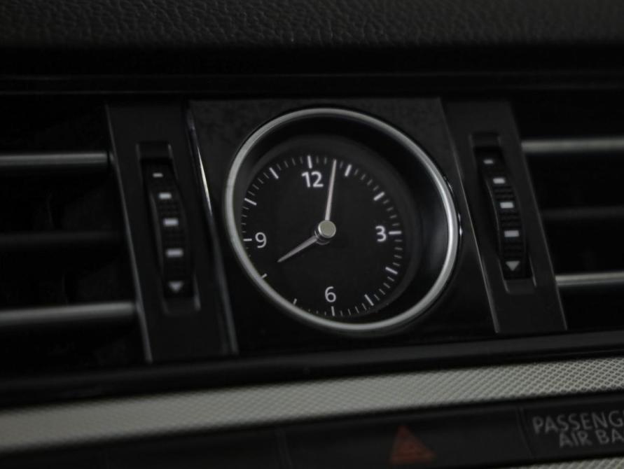Volkswagen Passat B8 Санкт-Петербург  - изображение 13