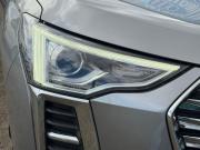 Haval Jolion I Набережные Челны  - изображение 29