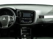 Mitsubishi Outlander III Санкт-Петербург  - изображение 32