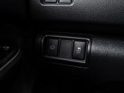 Toyota Camry VII (XV50) Рестайлинг Волгоград  - изображение 41