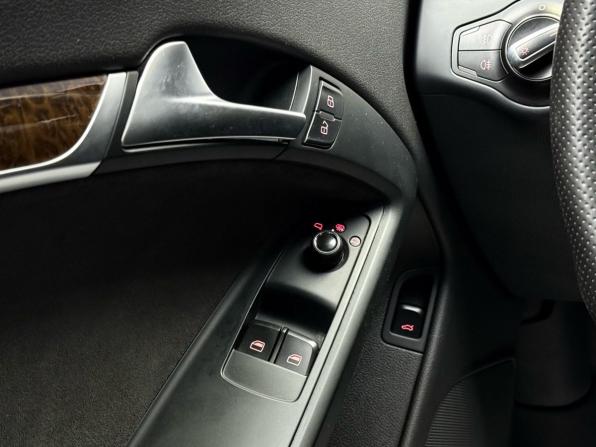 Audi A5 I (8T) с пробегом 2009 года, цена 1 199 000 рублей, 134000 км, купе, Автокод Объявления