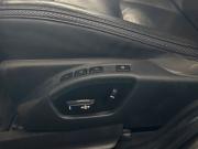 Volvo XC70 II Москва  - изображение 35