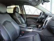 Cadillac SRX II Рестайлинг Москва  - изображение 48