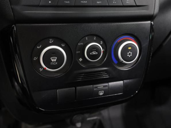 Lada (ВАЗ) Granta I Рестайлинг с пробегом 2020 года, цена 769 000 рублей, 150630 км, универсал, Автокод Объявления
