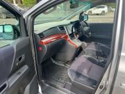 Toyota Vellfire I Краснодар  - изображение 35