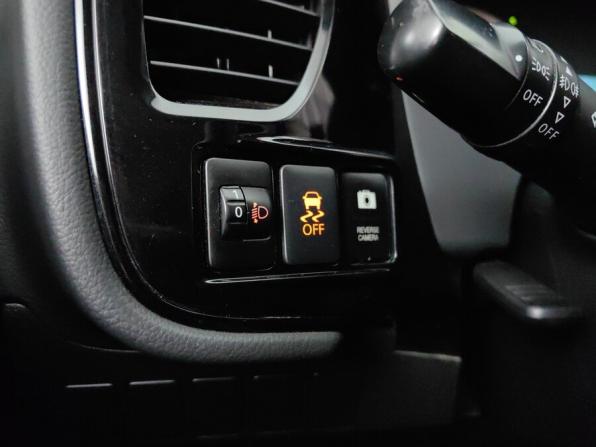 Mitsubishi Outlander III с пробегом 2012 года, цена 1 089 000 рублей, 202500 км, внедорожник, Автокод Объявления