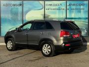 Kia Sorento II Архангельск  - изображение 21