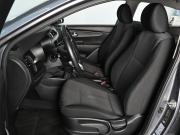 Kia Rio IV Ростов-на-Дону  - изображение 26