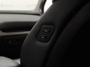 Hyundai Santa Fe IV Екатеринбург  - изображение 63