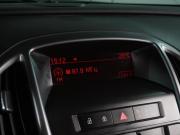 Opel Astra J Рестайлинг Воронеж  - изображение 38