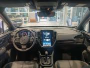 Subaru Forester VI Москва  - изображение 46