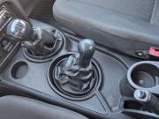 Chevrolet Niva I Рестайлинг Архангельск  - изображение 42